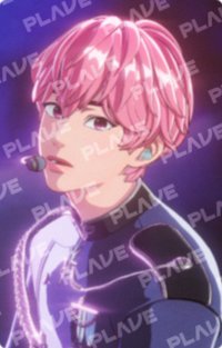 初演唱會 周邊卡 四月卡包