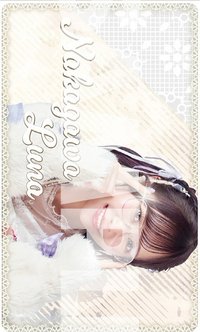 隨機卡 かがみ 透卡A