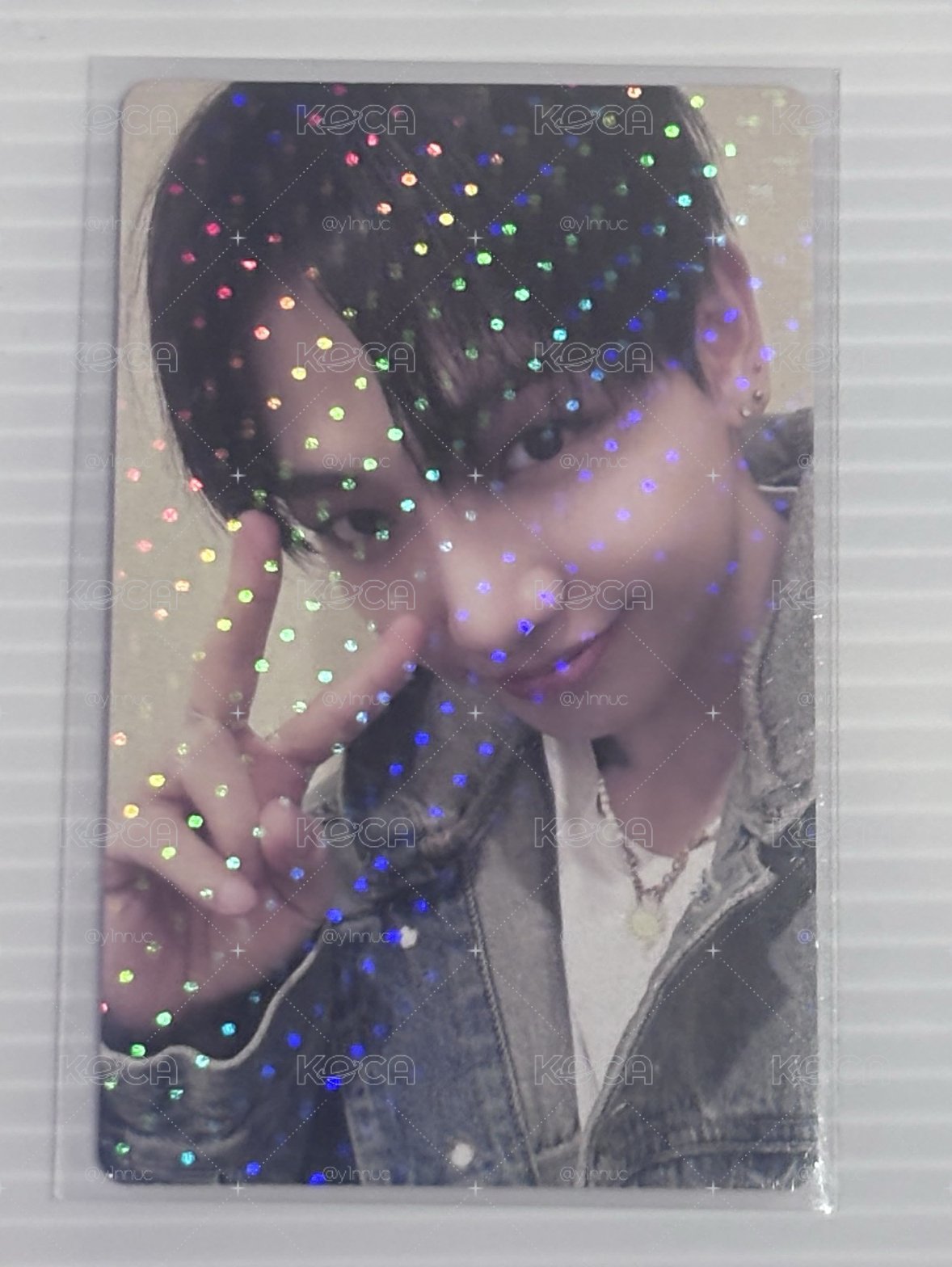 明宰鉉 JAEHYUN wvsjp3