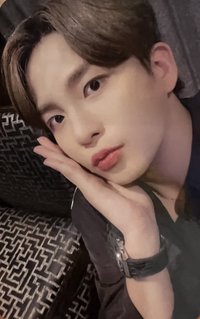 Outlaw MINIRECORD 5.0 幸運卡 