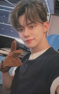 四期會員 會員禮卡 