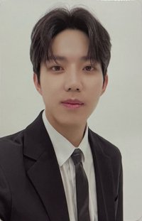 迷九 一般專 專輯卡 Rock Band ver.