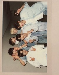 TWS:42 Selection Pack 周邊卡 團卡