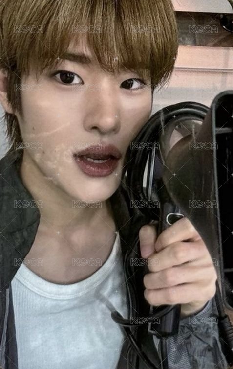 ODYSSEY k4 D3 幸運卡  正面