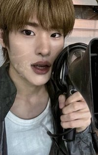 ODYSSEY k4 D3 幸運卡 