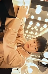 3rd 世巡 隨機卡 日本場周 幸運小卡組