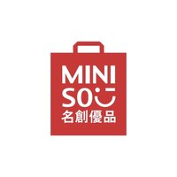 MINISO