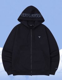 23’克拉島 外套 外套