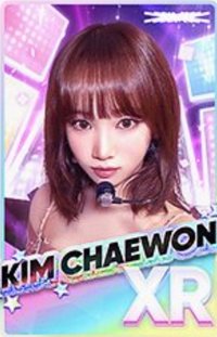 25‘巡迴 東蛋安可 遊戲卡 