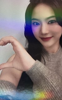 GPT QQ音樂 四星 星光卡 