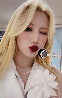 I LOVE sw 3.0 中簽卡 抽選卡 