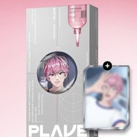 mediheal s2 miimu 膠原蛋白 面膜 