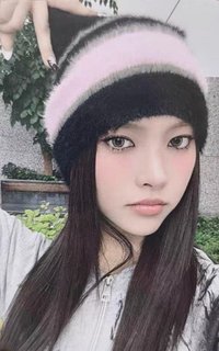 bomb yzy 3.0 幸運卡 