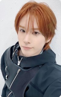 Play Hard 日咖 抽選卡 