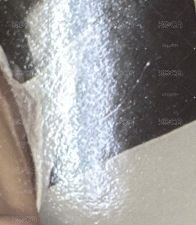 然竣solo專卡