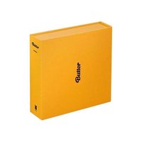 Butter 專輯 Cream ver.