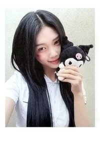 <ASSEMBLE25> 打歌卡 第一週公放卡