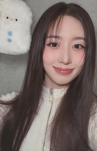 FORWARD sw 幸運卡 雪人嫄