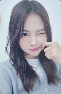 單一 ma 4.0 簽售卡 