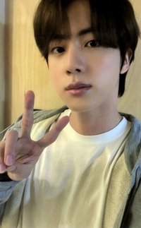 BE sw 幸運卡 一般版