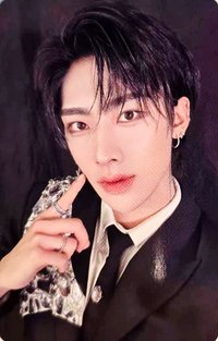 一巡TW 滿額卡 日巡