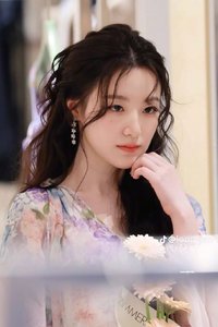 500元福袋