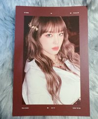 Yena
