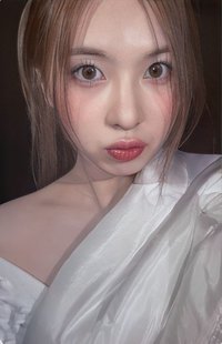 expérgo 楠藝 預售 特典卡 