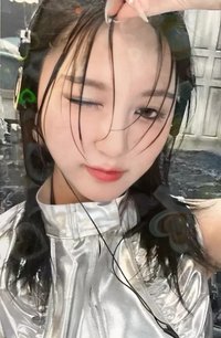 IVE EMPATHY 塔店 特典卡 澀谷閃卡特典