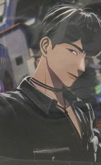 迷三 阿拉丁 簽售卡 