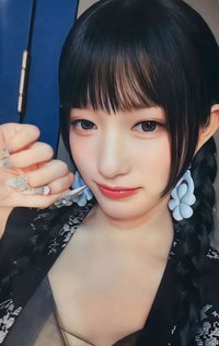 IVE SWITCH ms 2.0 簽售卡 