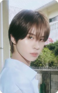 初次見面 tsutaya 特典卡 