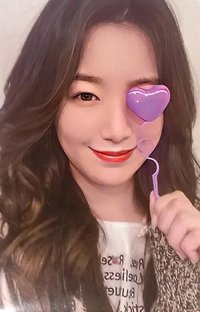 NANADLE IN NEVERLAND 周邊卡 飲料卡