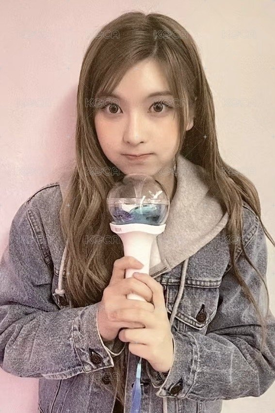 sw 線上 周邊卡 手燈卡 正面