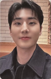 23聖誕控 入場卡 / 場限卡 