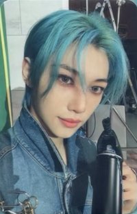 樂-STAR mk 特典卡 