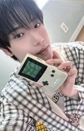 一期會員禮 會員禮卡 