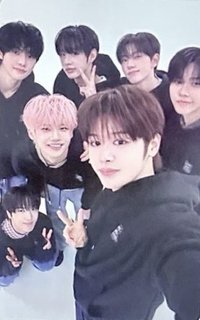 ETERNALT QQ音樂 星光卡 團卡