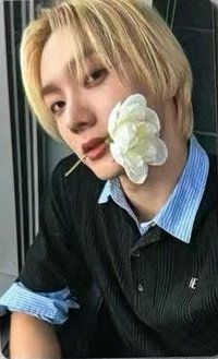 The Action wvs 特典卡 