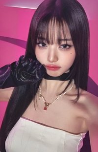 I'VE MINE br 簽售卡 