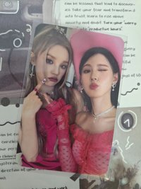 迷六姐弟（捆300）