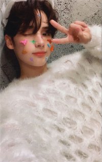 迷三 m2u 2.0 幸運卡 軟糖寧