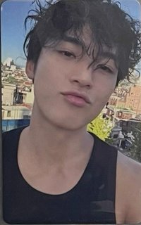 MINI12 wvs 福岡場限 入場卡 / 場限卡 