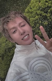 迷一 塔店 店舖購入特典 特典卡 