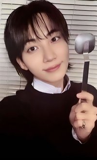 精選專 wvs 感謝祭 特典卡 