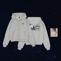 二巡H＆N 外套 