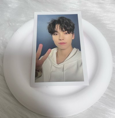 2023克拉島衛衣卡🍒🐰🦌🐱🐯🐈‍⬛🍚🐸🐶🍕🍊🐻‍❄️🦦