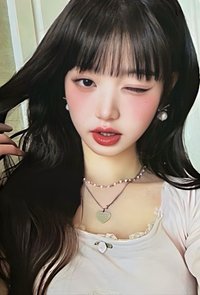 I'VE MINE kms 4.0 特典卡 預售