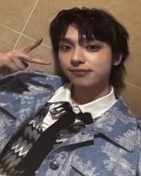 <Beautiful Mind>World Tour 入場卡 / 場限卡 香港