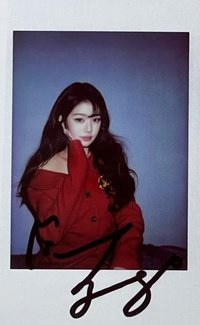 2025九月刊封面 雜誌卡 